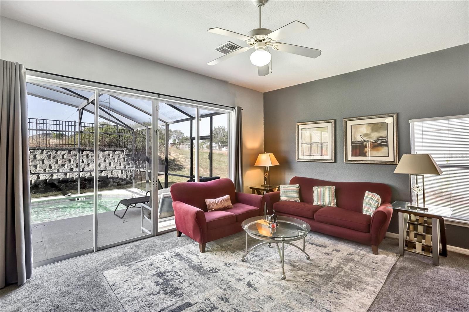 Image 13 of 33 For 359 Vizcay Way