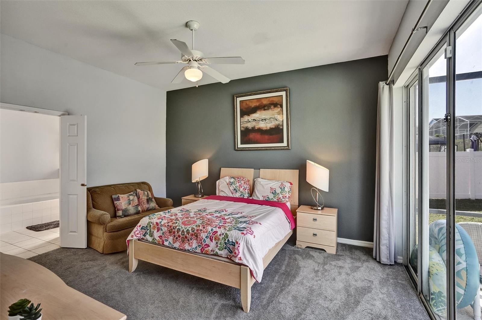 Image 17 of 33 For 359 Vizcay Way