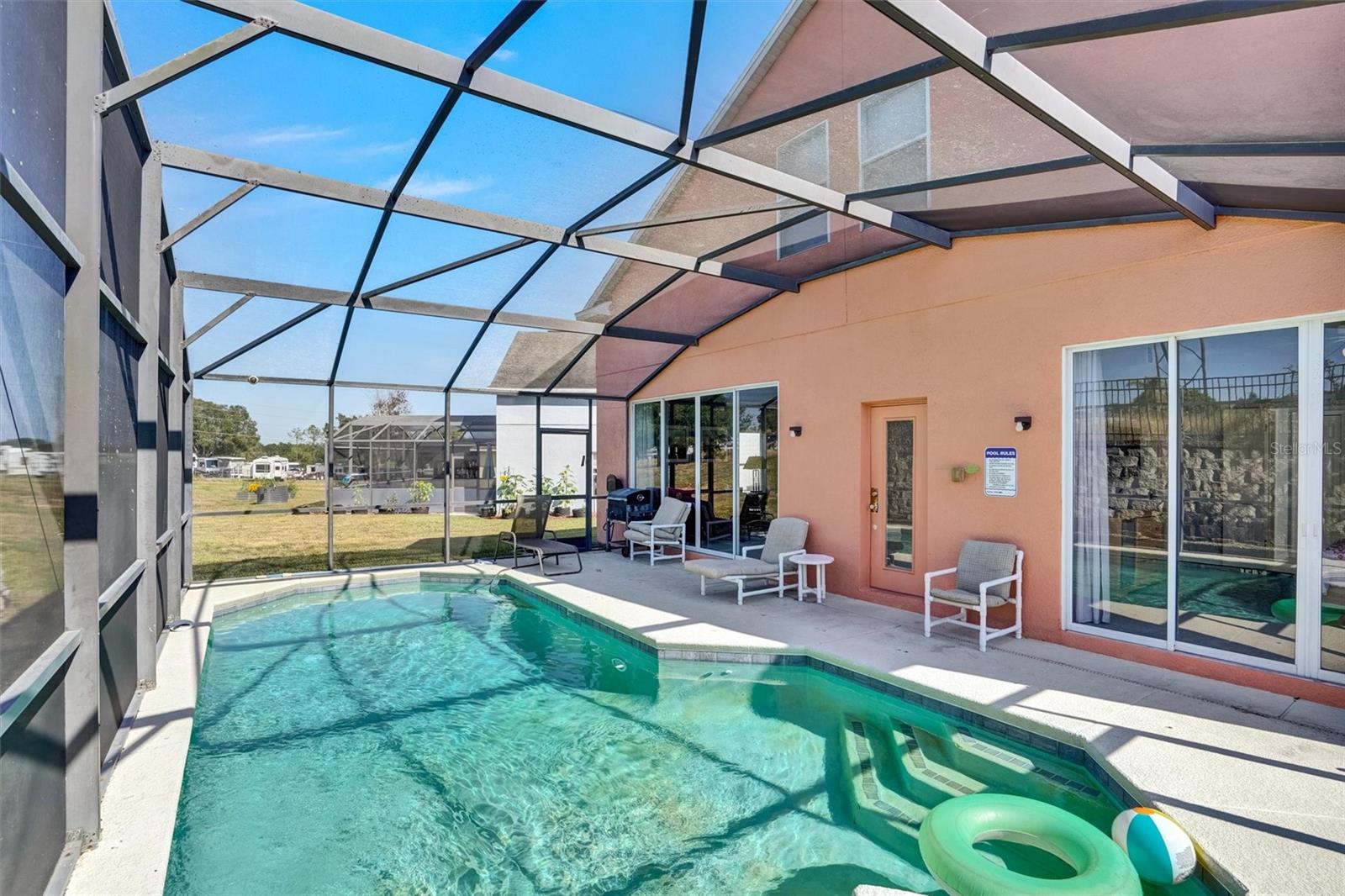 Image 31 of 33 For 359 Vizcay Way