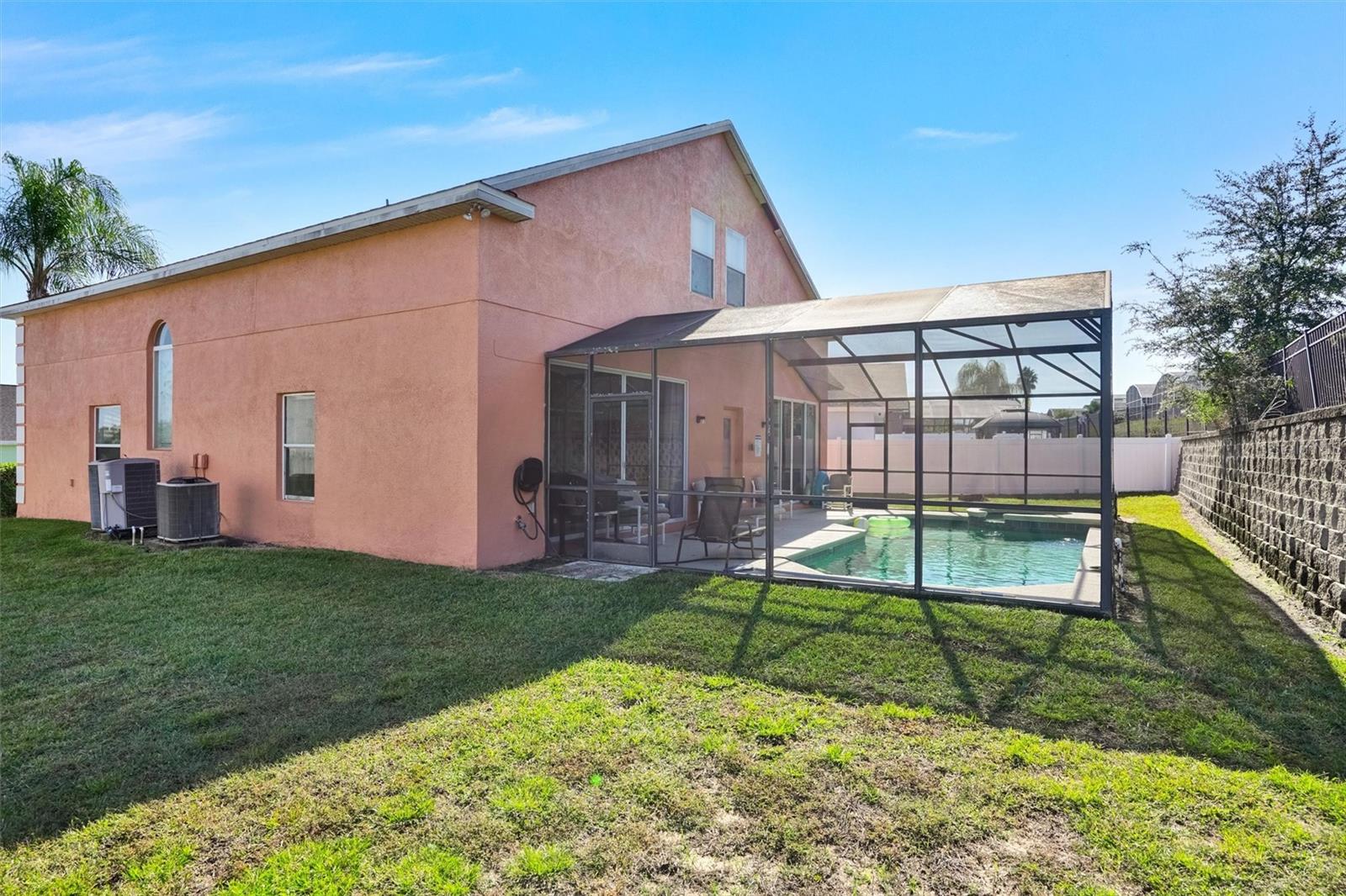 Image 33 of 33 For 359 Vizcay Way