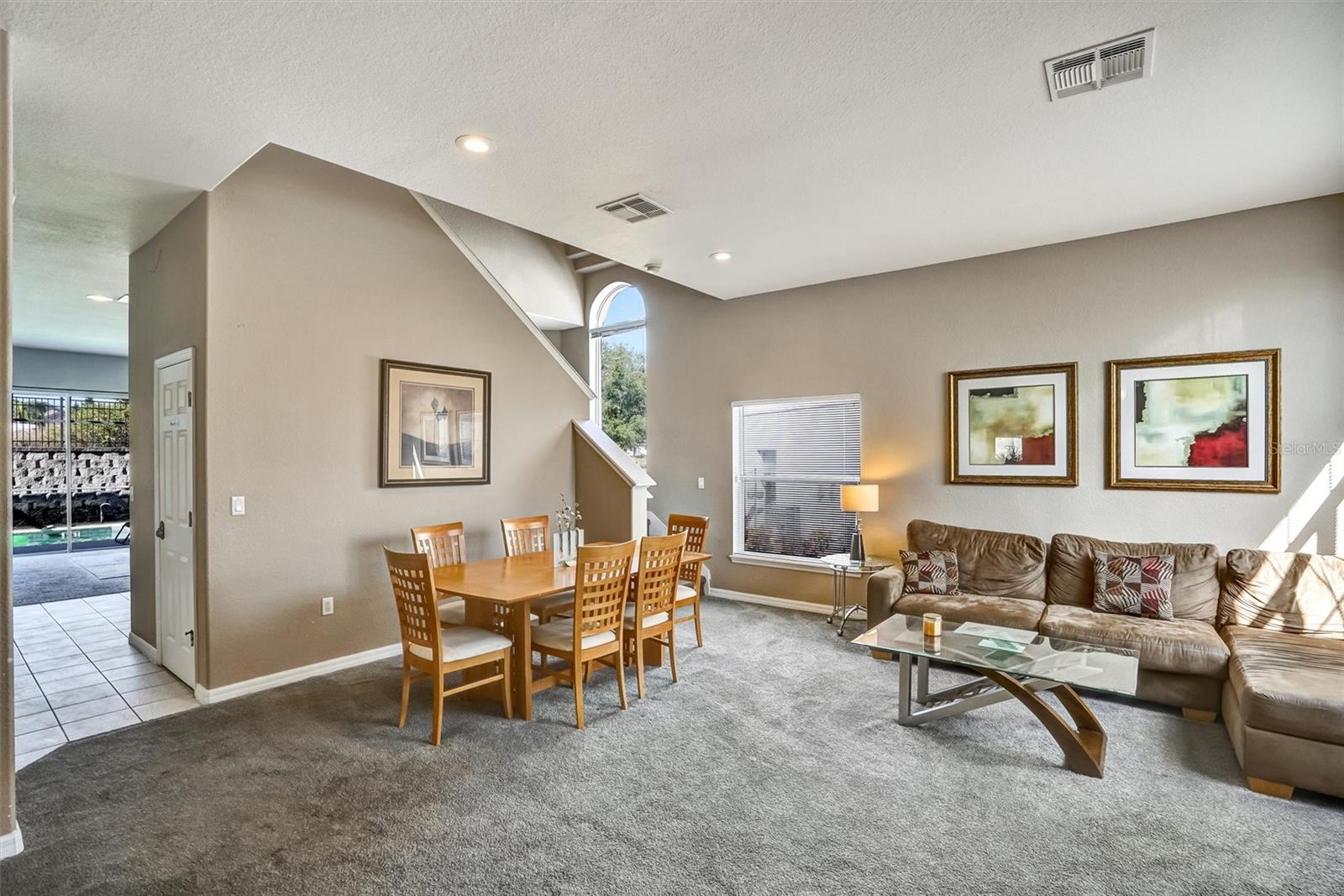 Image 5 of 33 For 359 Vizcay Way