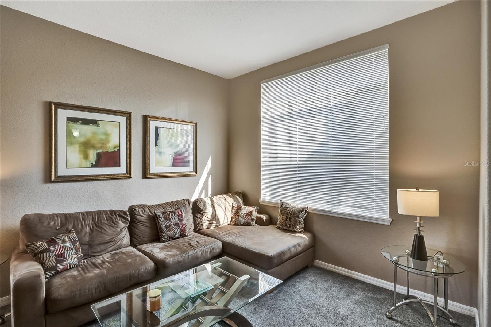 Image 6 of 33 For 359 Vizcay Way