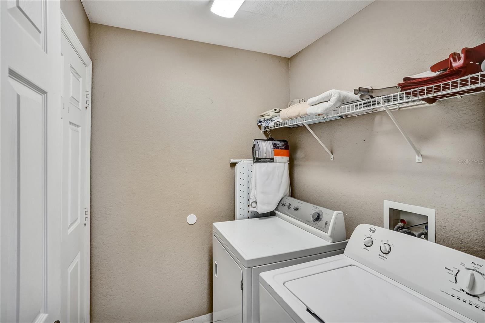 Image 8 of 33 For 359 Vizcay Way