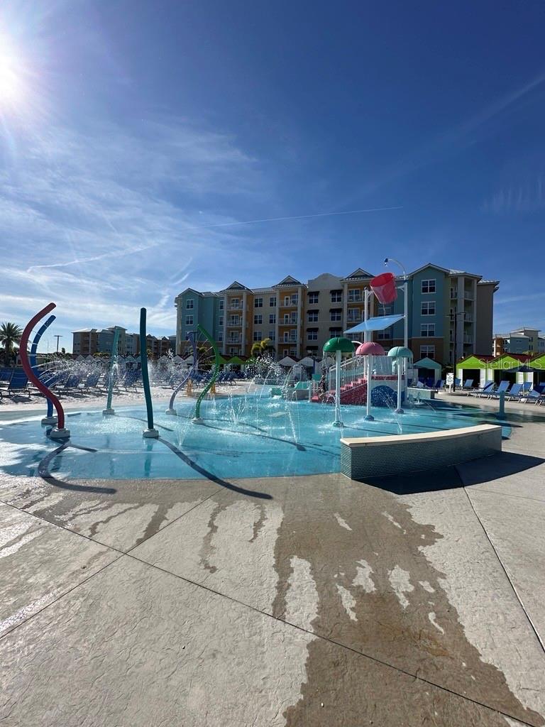 Image 2 of 3 For 8070 Unwind Way 211