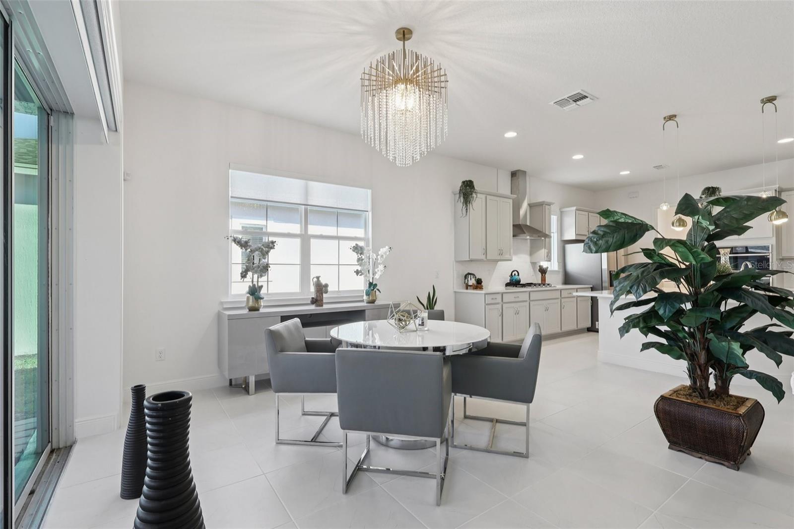 Image 10 of 42 For 5027 Dancy Lane