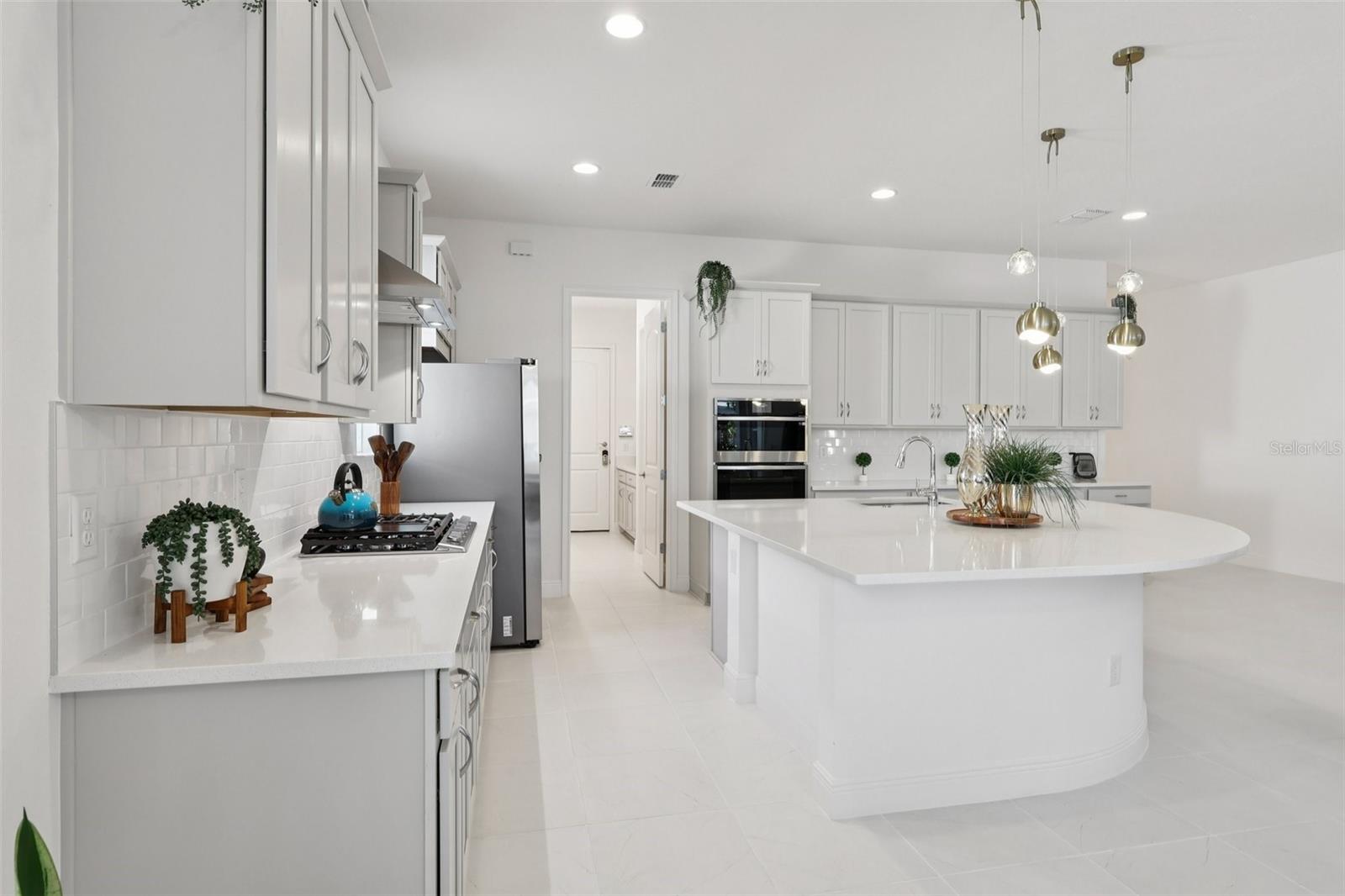 Image 11 of 42 For 5027 Dancy Lane