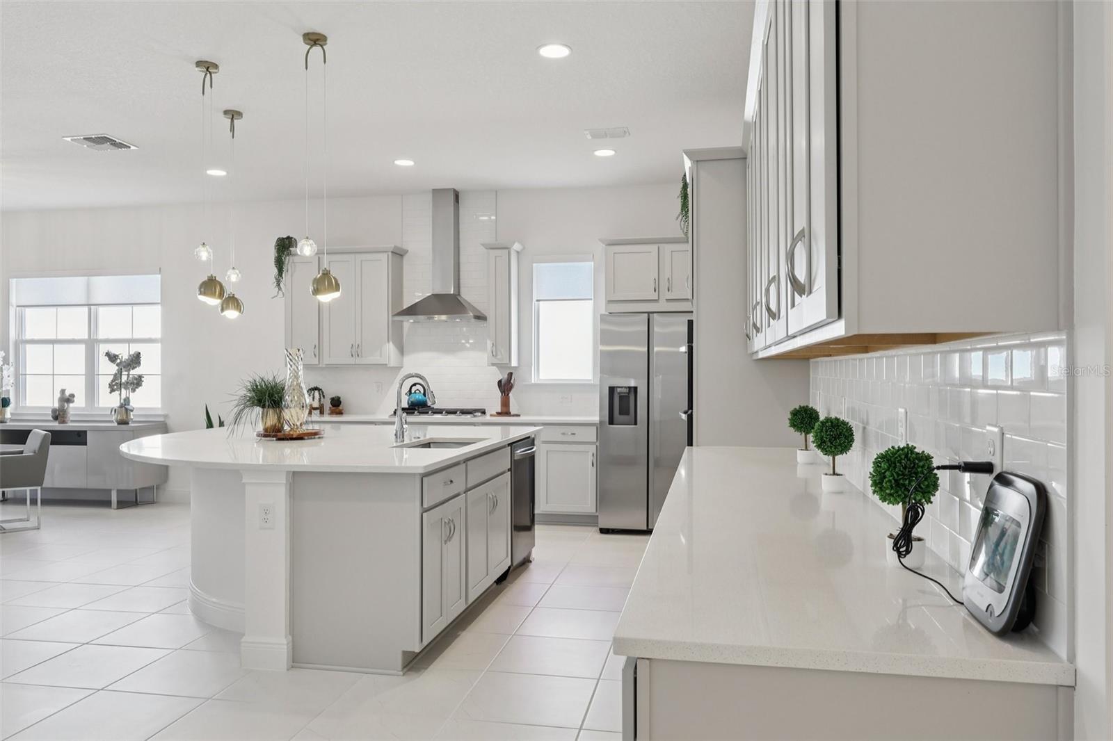 Image 12 of 42 For 5027 Dancy Lane