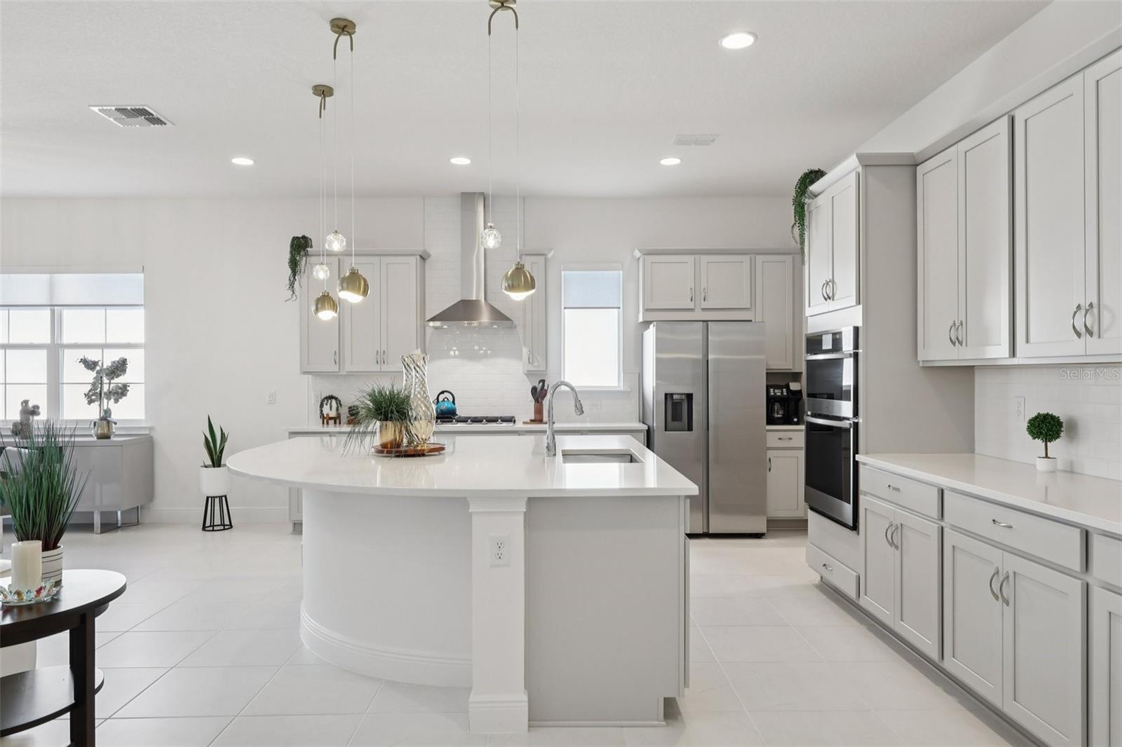 Image 13 of 42 For 5027 Dancy Lane