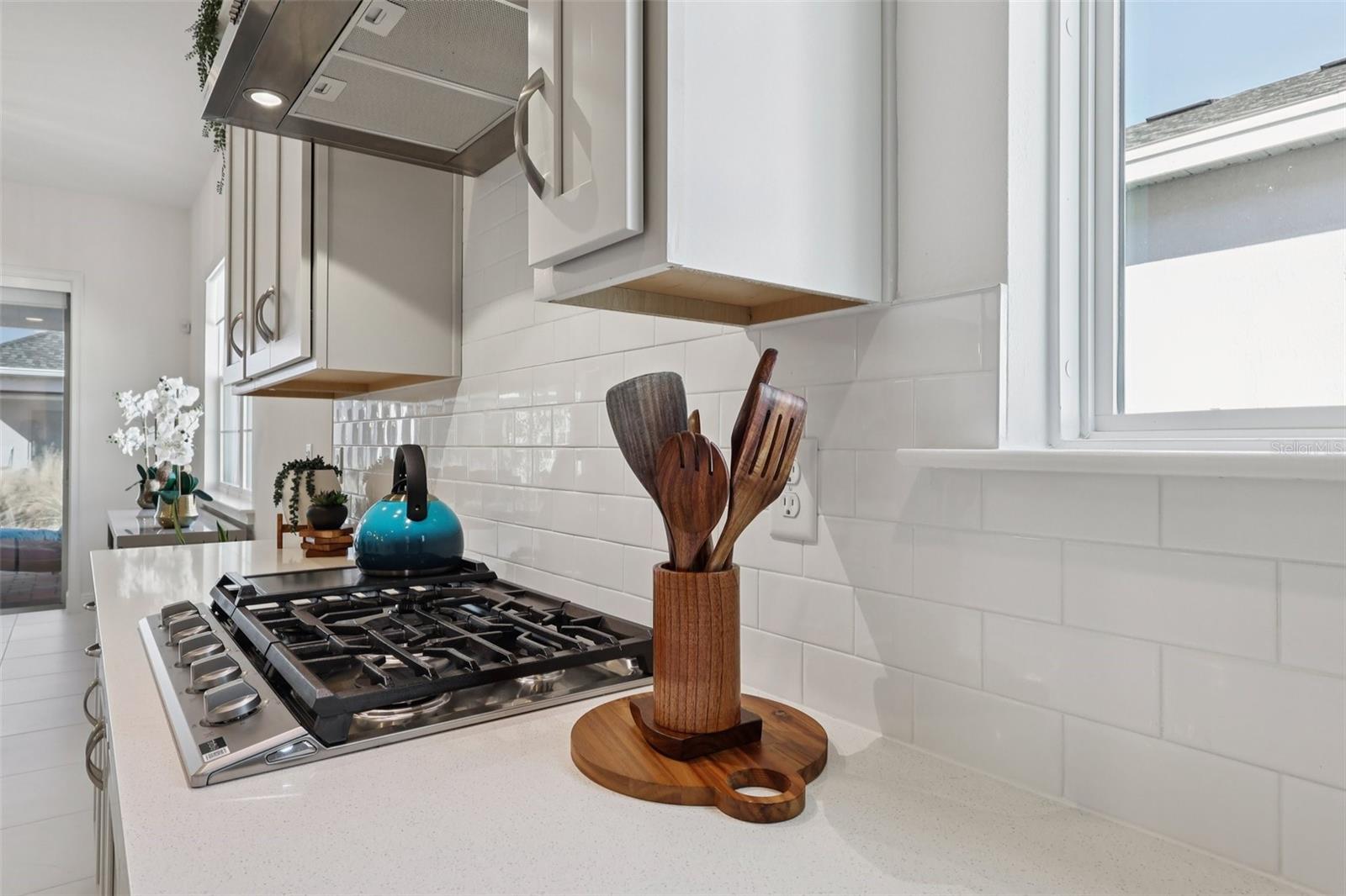 Image 15 of 42 For 5027 Dancy Lane