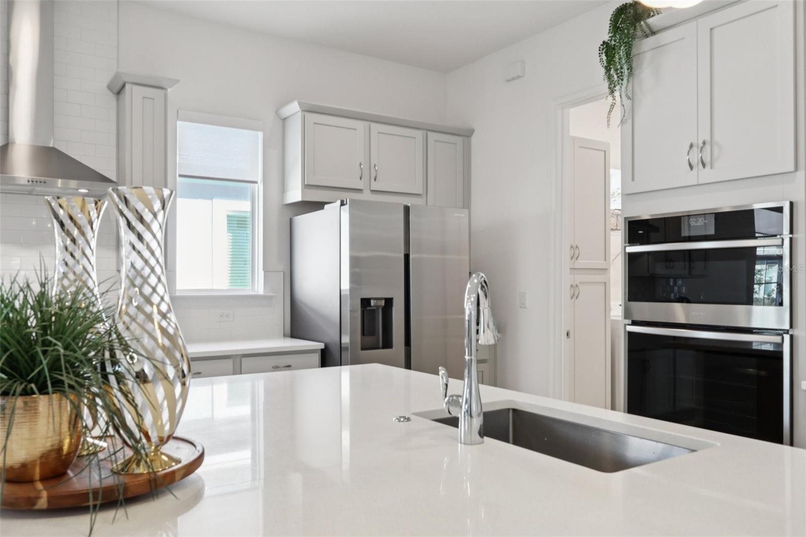 Image 16 of 42 For 5027 Dancy Lane