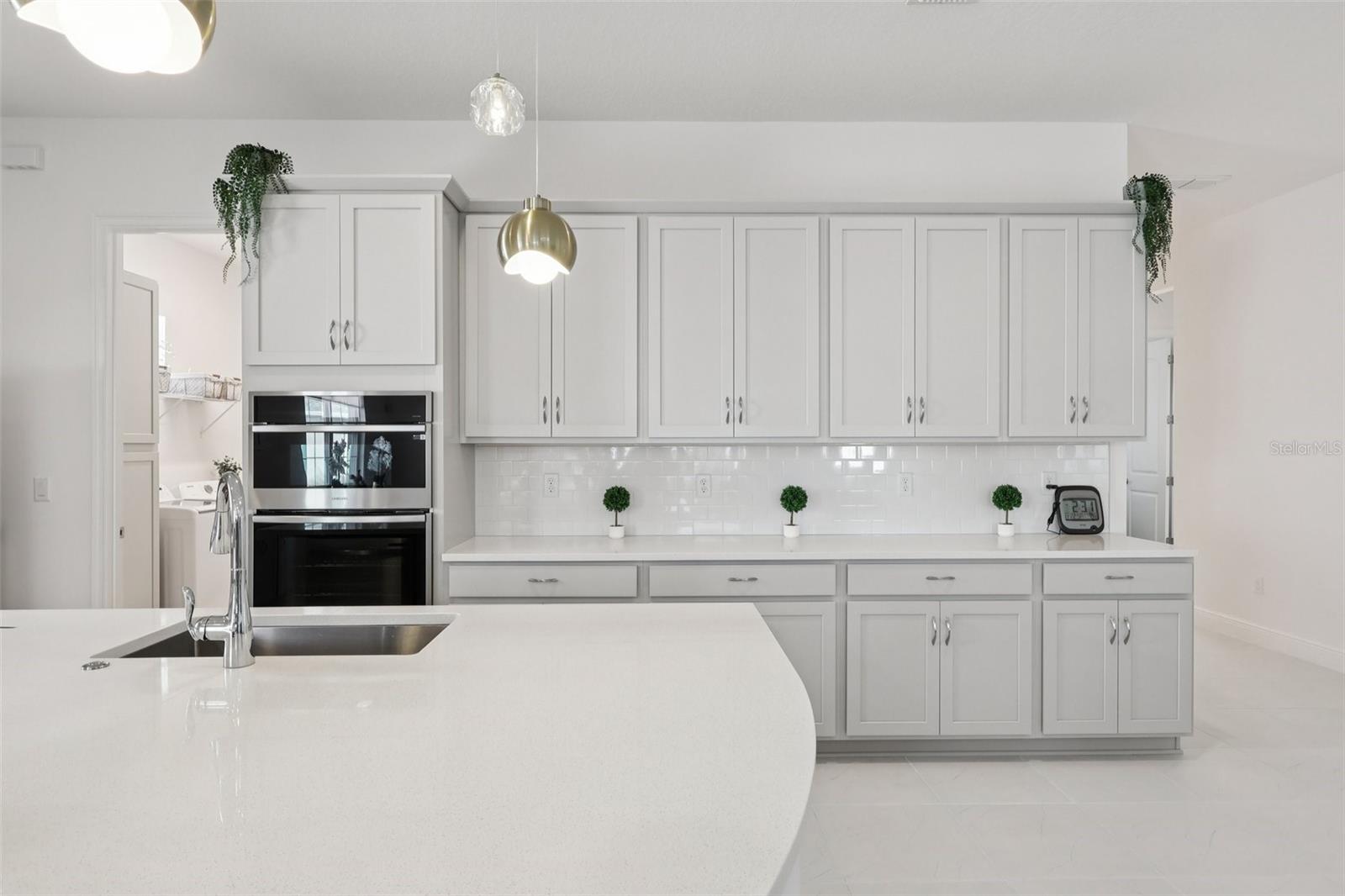 Image 17 of 42 For 5027 Dancy Lane