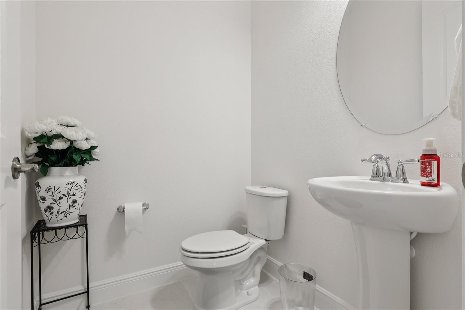 Image 19 of 42 For 5027 Dancy Lane