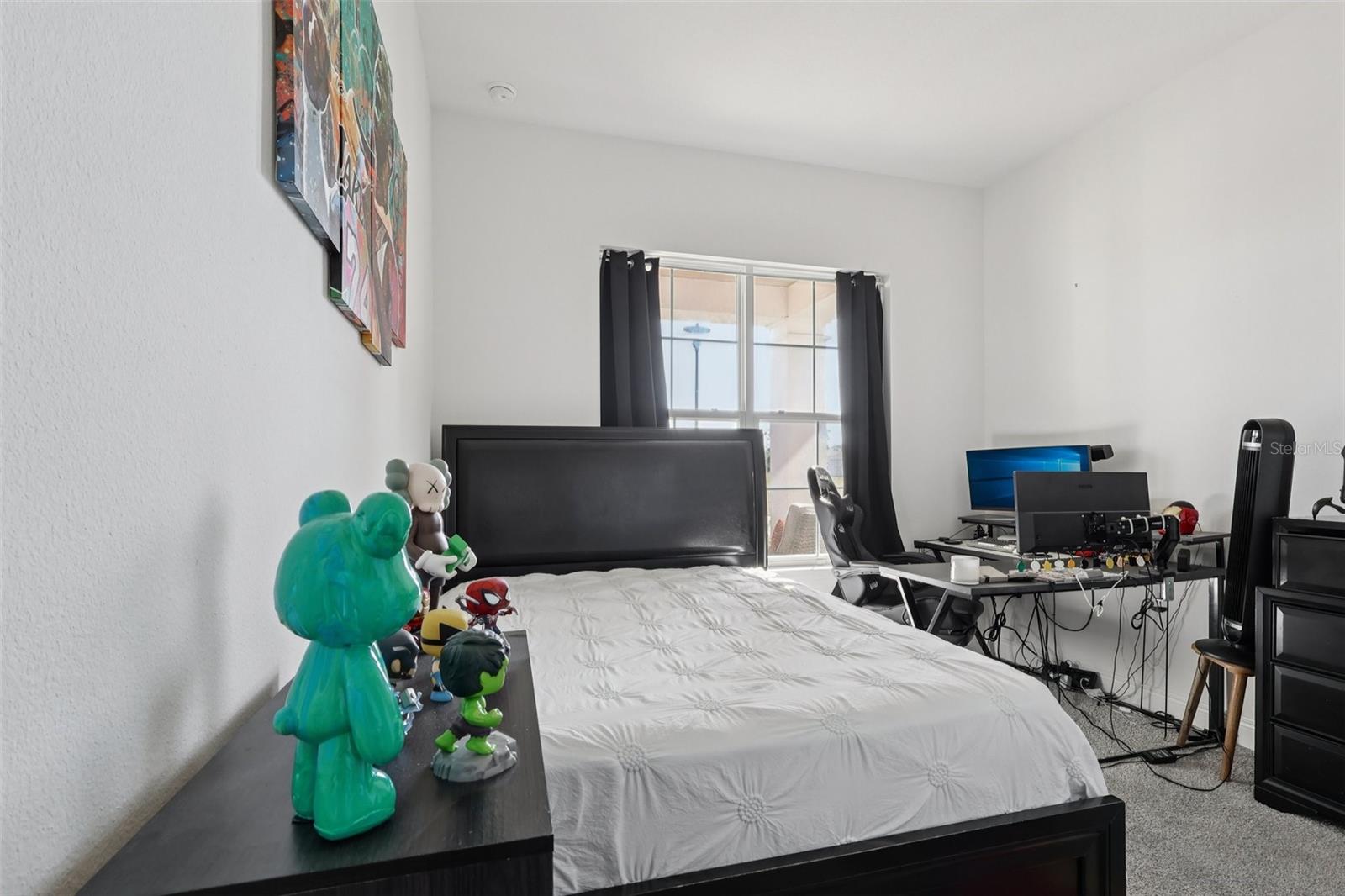 Image 20 of 42 For 5027 Dancy Lane