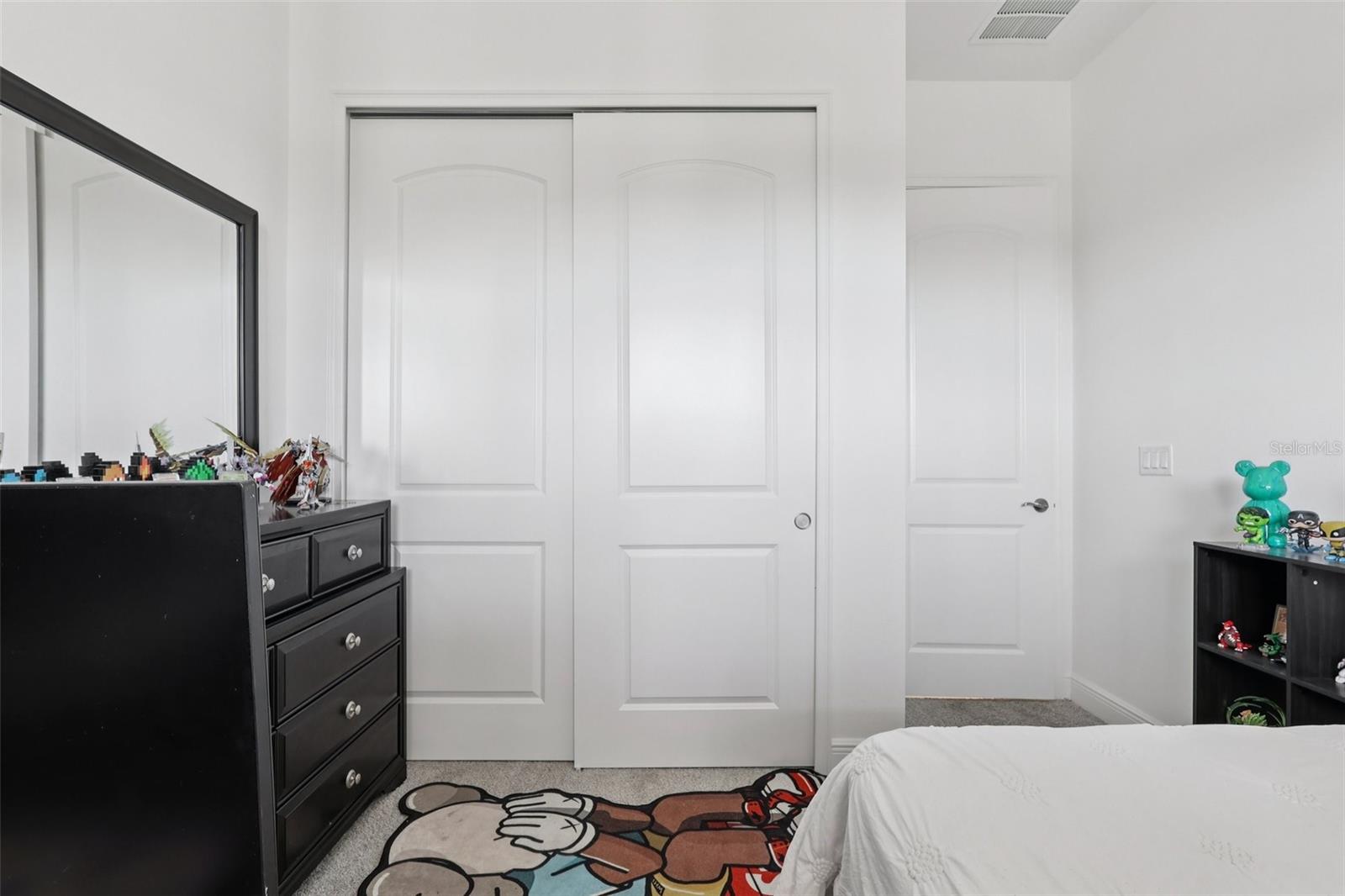 Image 21 of 42 For 5027 Dancy Lane