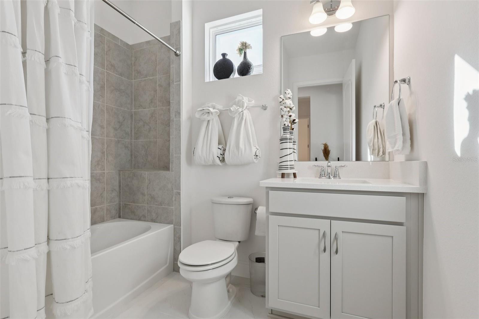 Image 22 of 42 For 5027 Dancy Lane