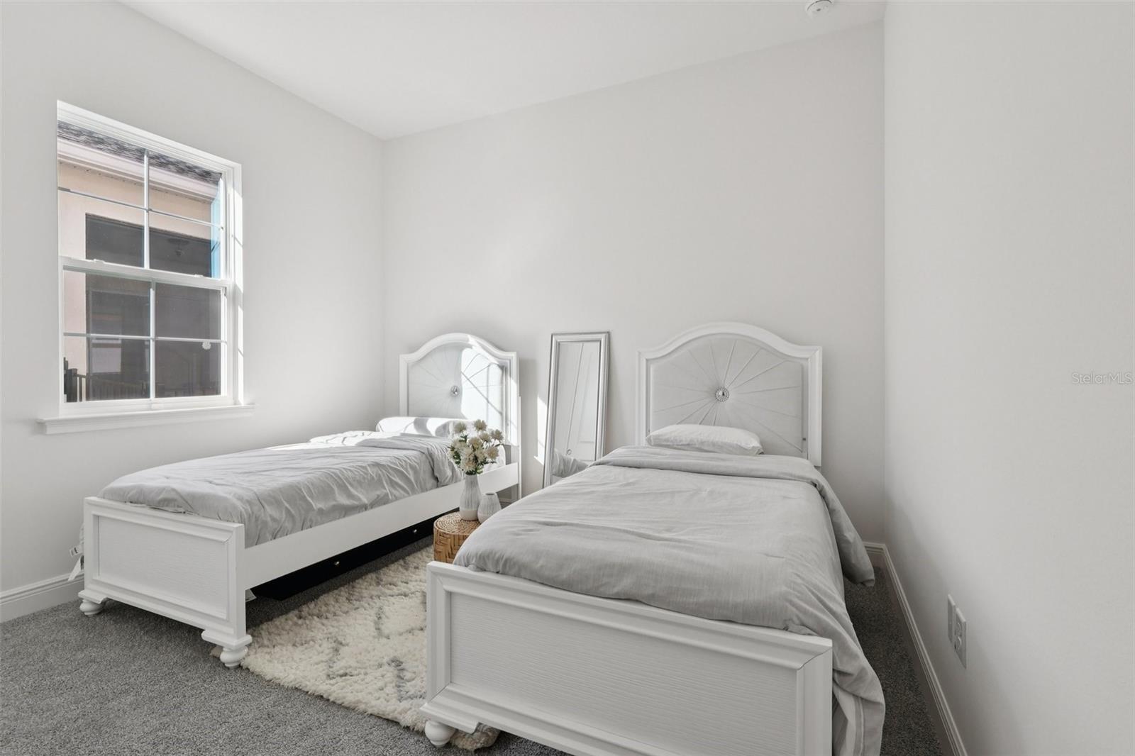 Image 23 of 42 For 5027 Dancy Lane