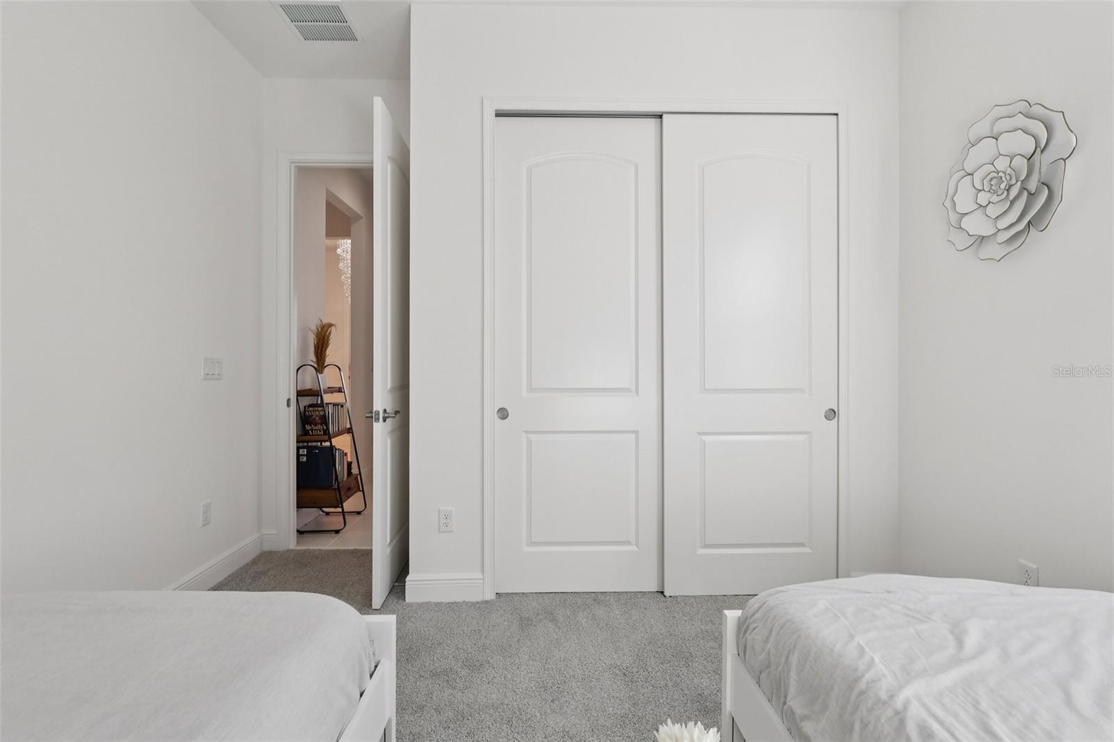 Image 24 of 42 For 5027 Dancy Lane