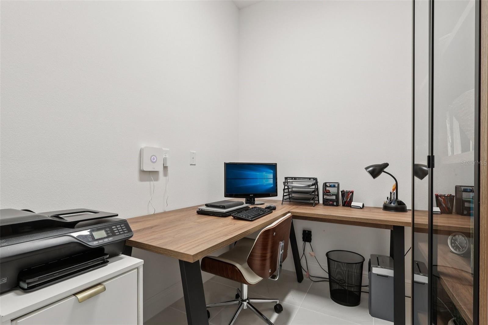 Image 25 of 42 For 5027 Dancy Lane