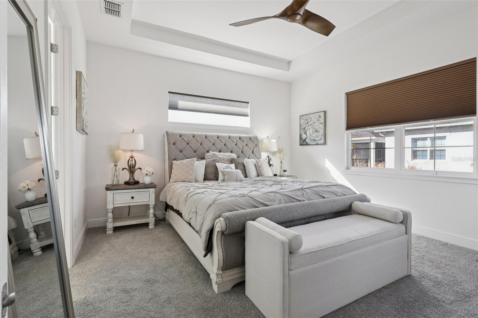 Image 26 of 42 For 5027 Dancy Lane