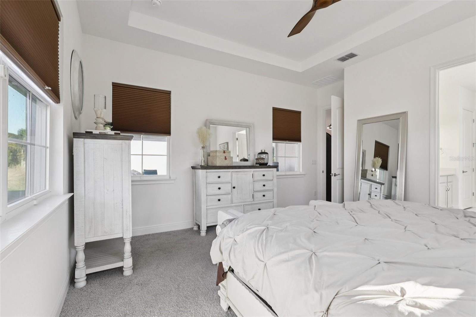 Image 27 of 42 For 5027 Dancy Lane