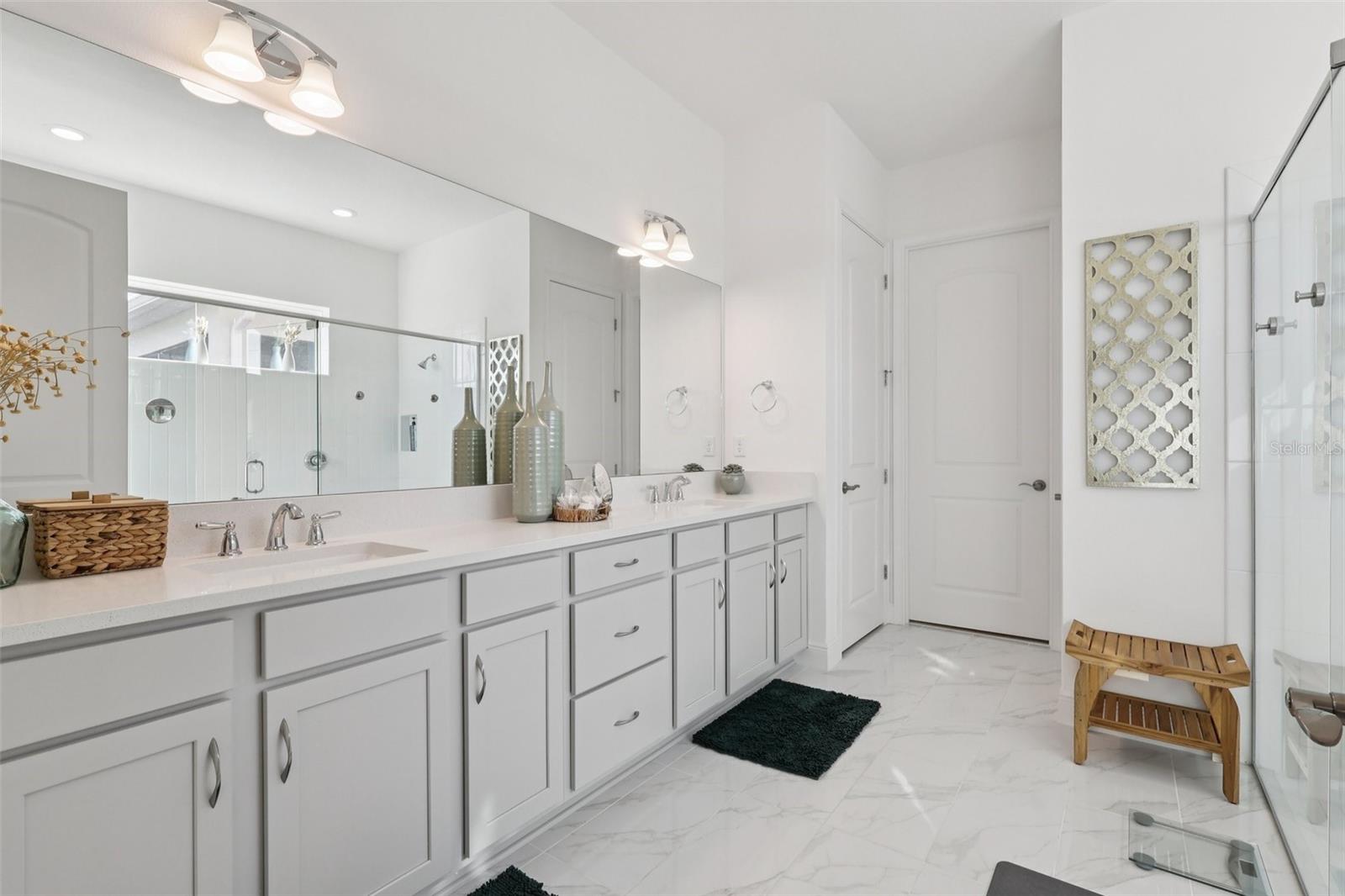 Image 28 of 42 For 5027 Dancy Lane