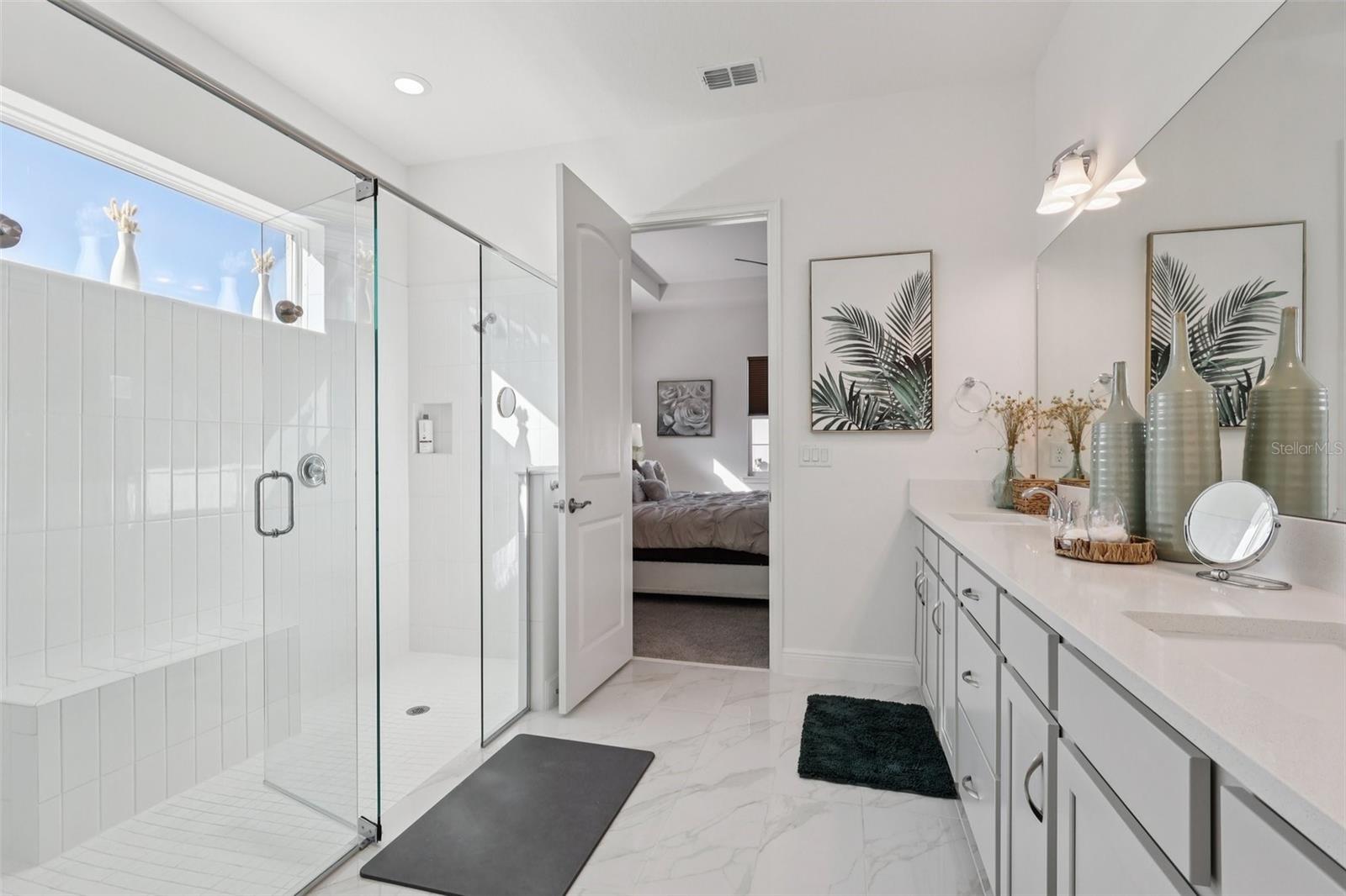 Image 29 of 42 For 5027 Dancy Lane