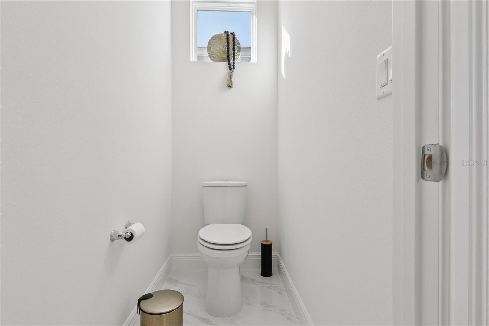 Image 30 of 42 For 5027 Dancy Lane