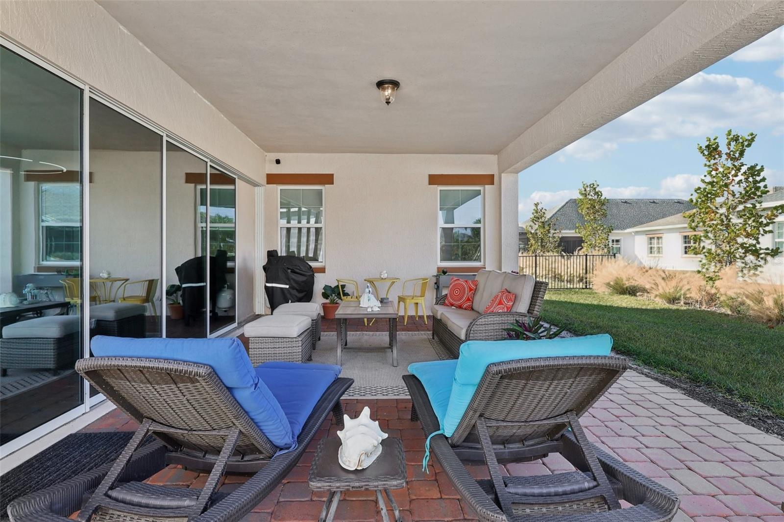 Image 31 of 42 For 5027 Dancy Lane