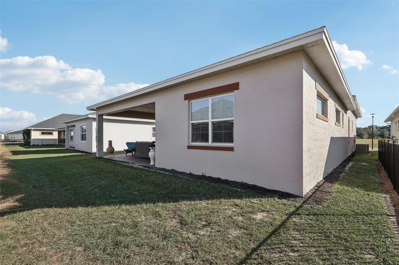 Image 34 of 42 For 5027 Dancy Lane