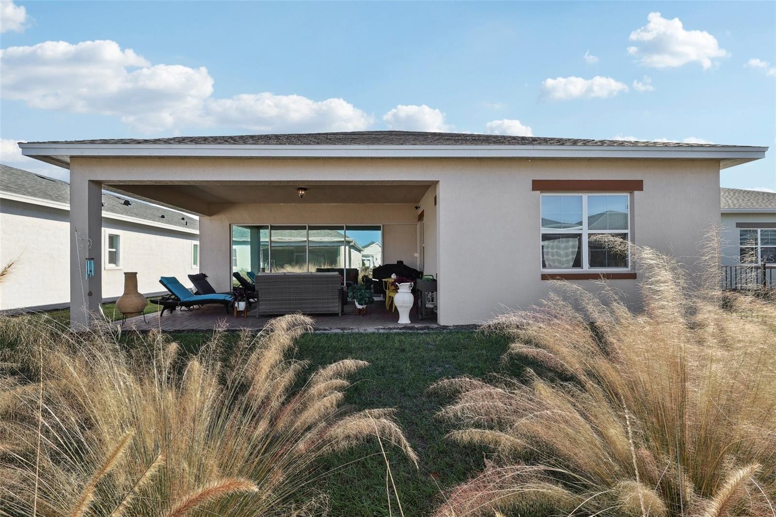 Image 35 of 42 For 5027 Dancy Lane