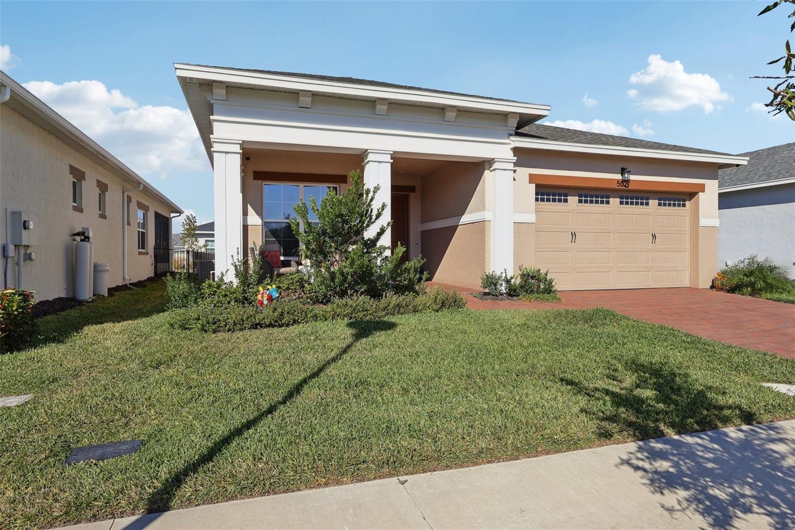 Image 37 of 42 For 5027 Dancy Lane