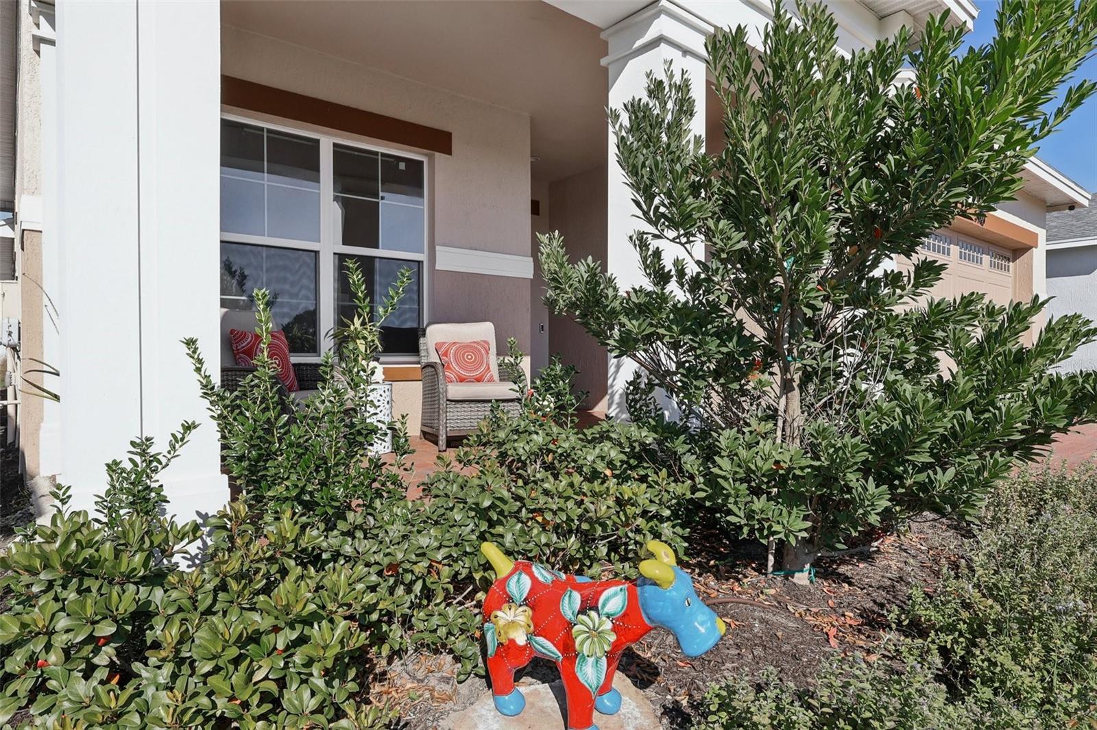 Image 39 of 42 For 5027 Dancy Lane