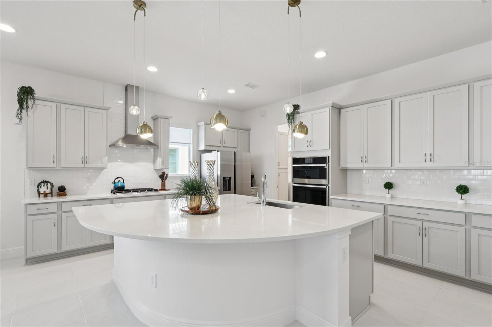 Image 4 of 42 For 5027 Dancy Lane