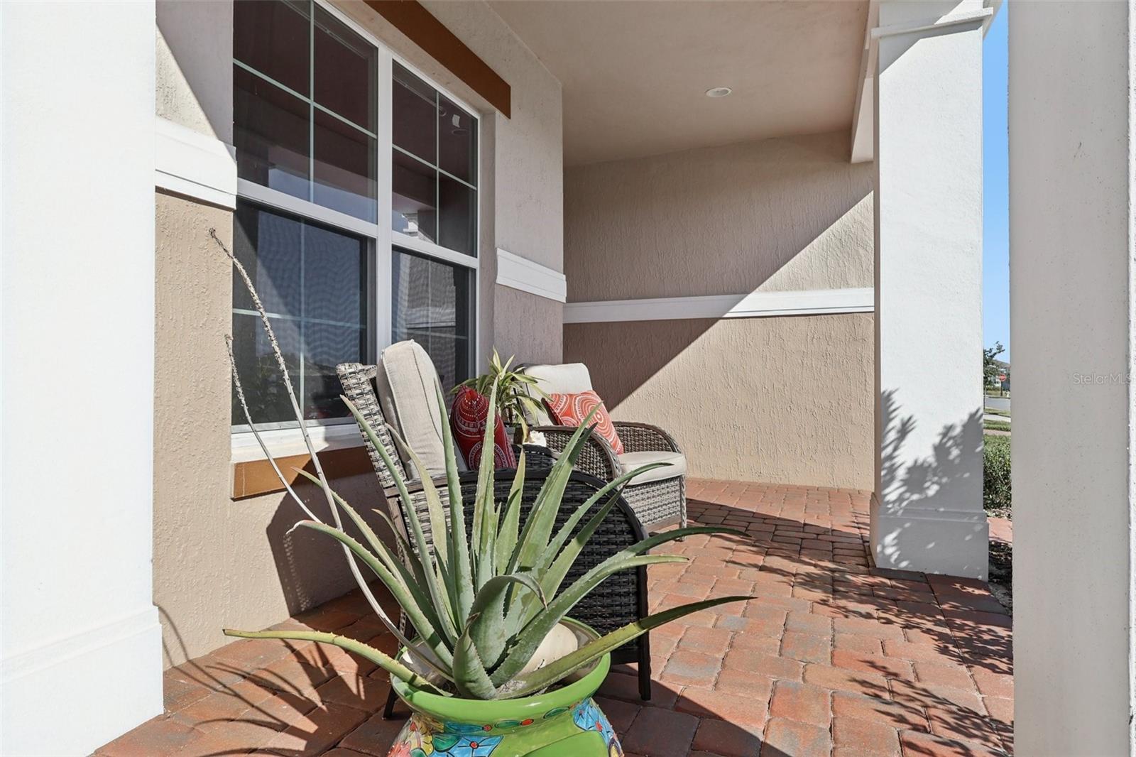 Image 40 of 42 For 5027 Dancy Lane