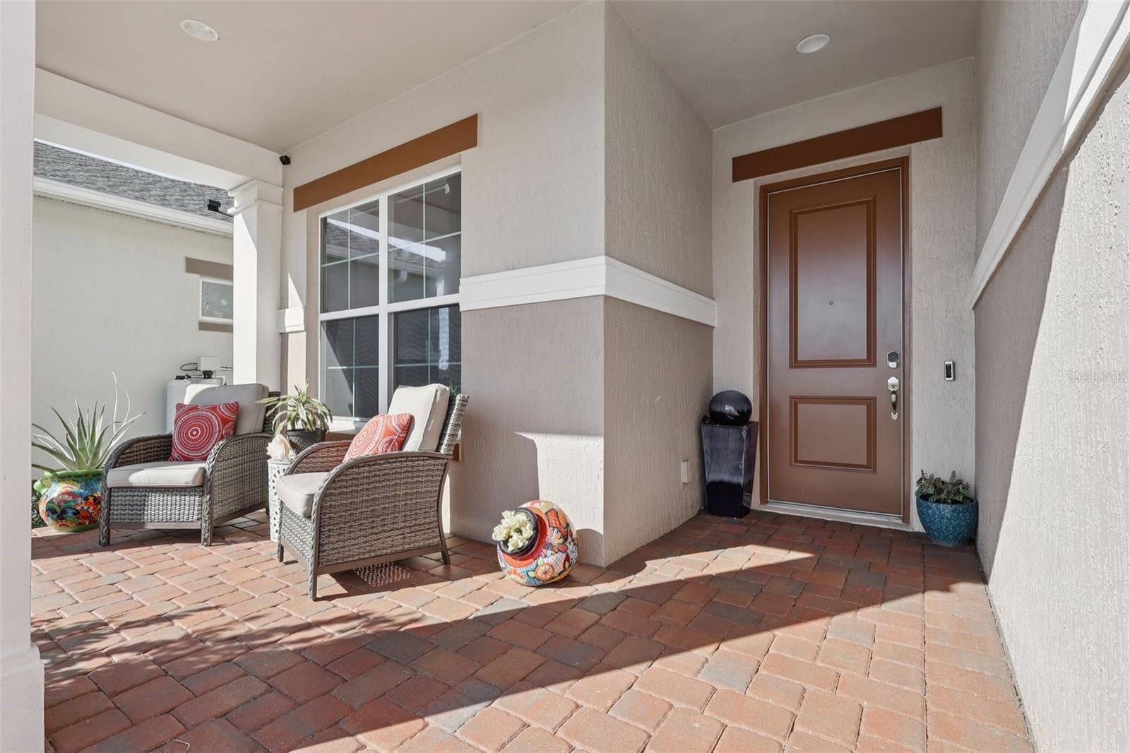 Image 41 of 42 For 5027 Dancy Lane