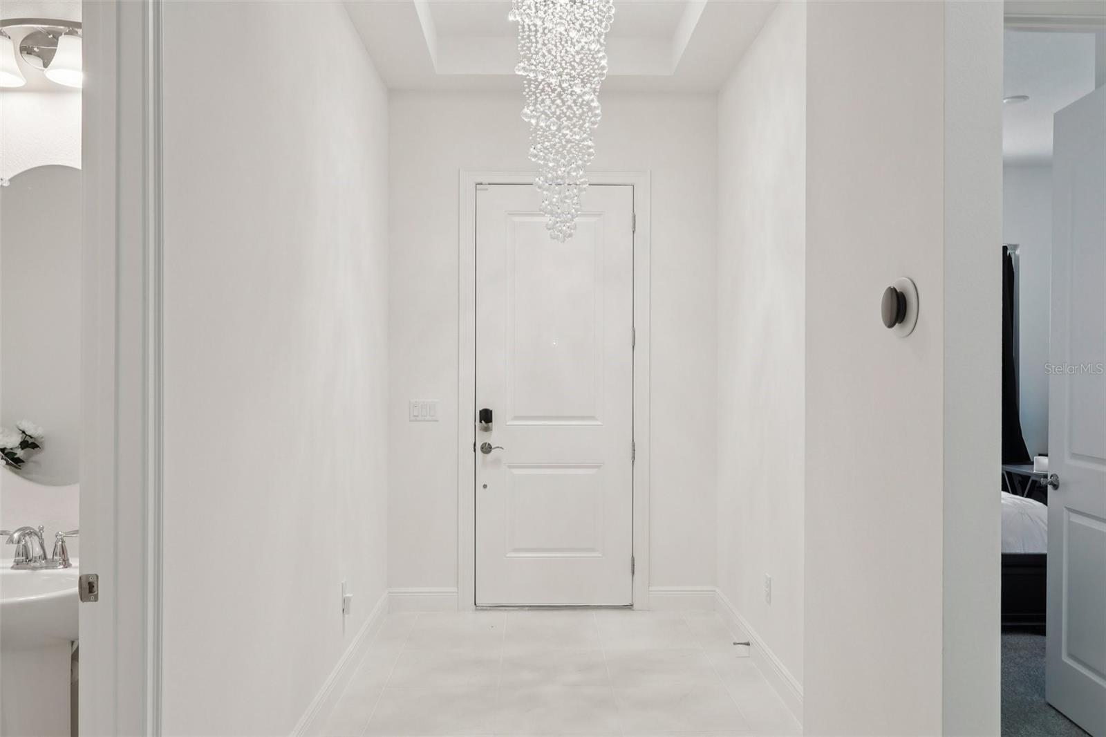 Image 42 of 42 For 5027 Dancy Lane