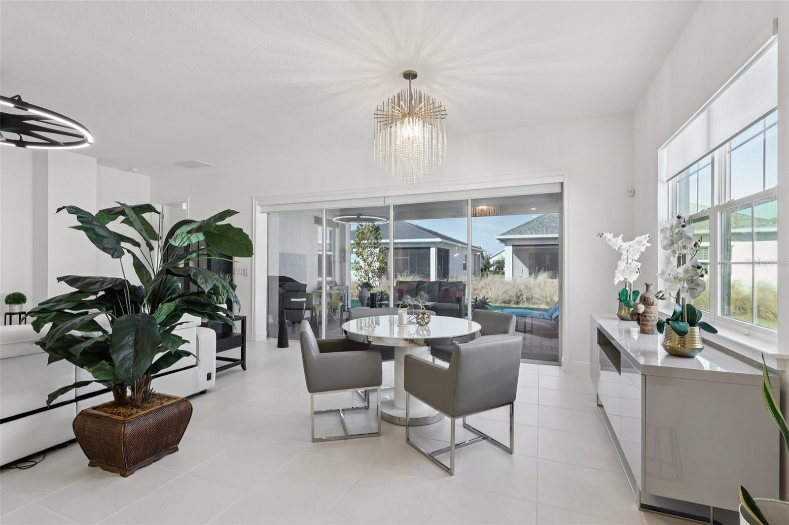 Image 5 of 42 For 5027 Dancy Lane