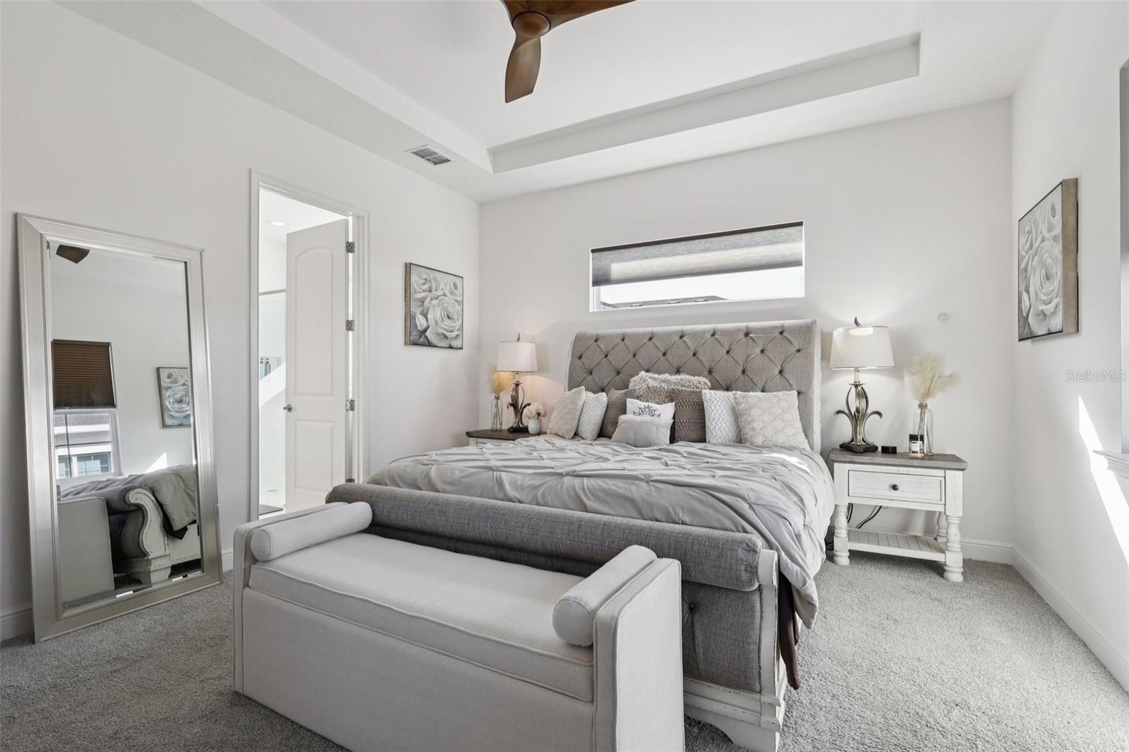 Image 6 of 42 For 5027 Dancy Lane