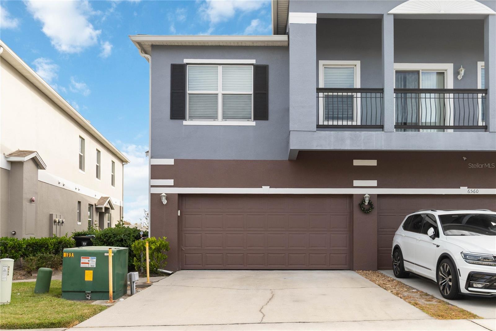 Details for 6560 Goldenrod Road 79c, ORLANDO, FL 32822