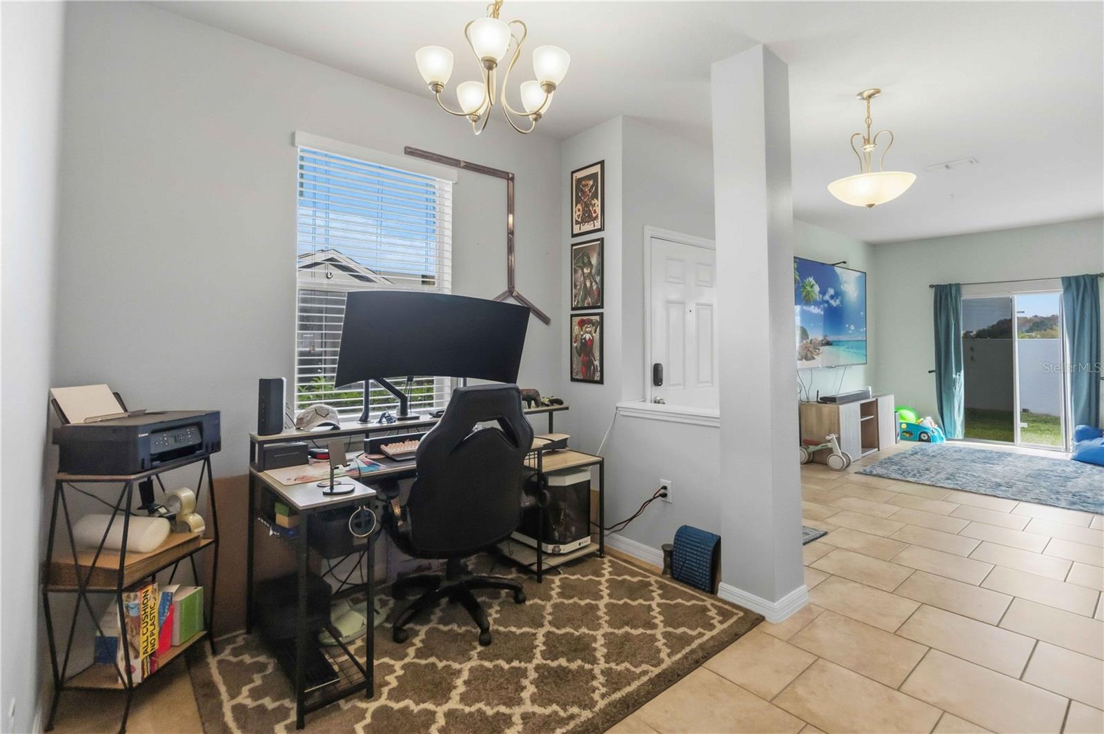 Image 14 of 36 For 6560 Goldenrod Road 79c