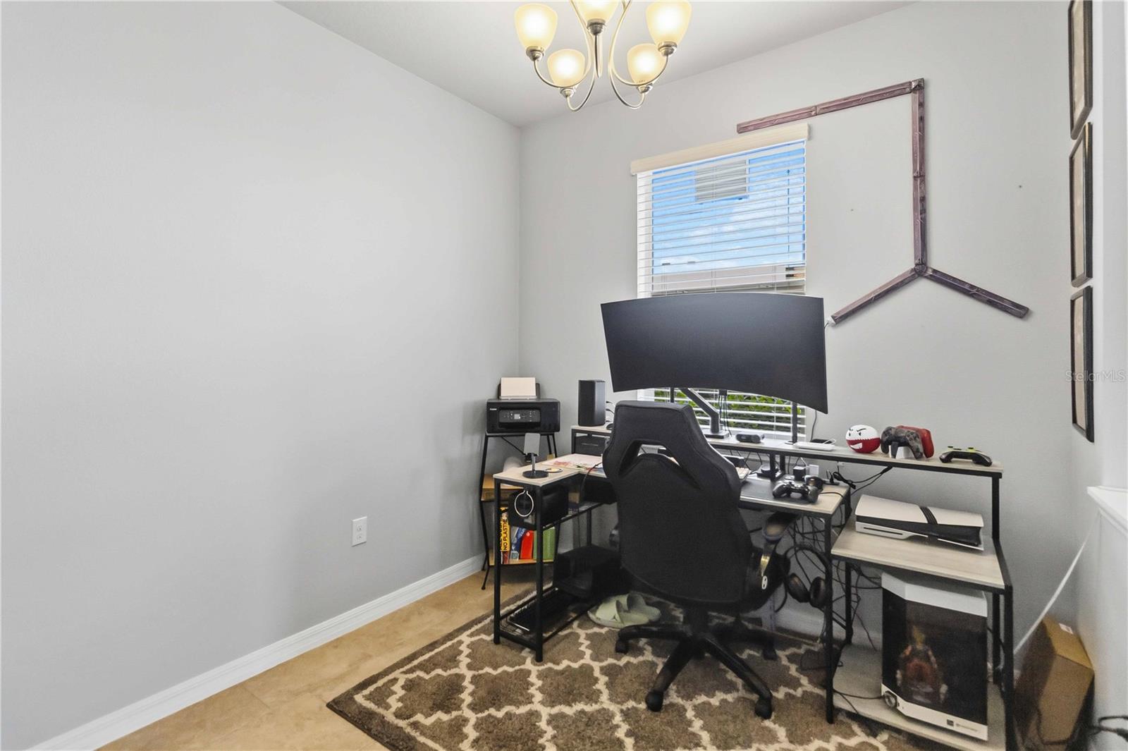 Image 15 of 36 For 6560 Goldenrod Road 79c