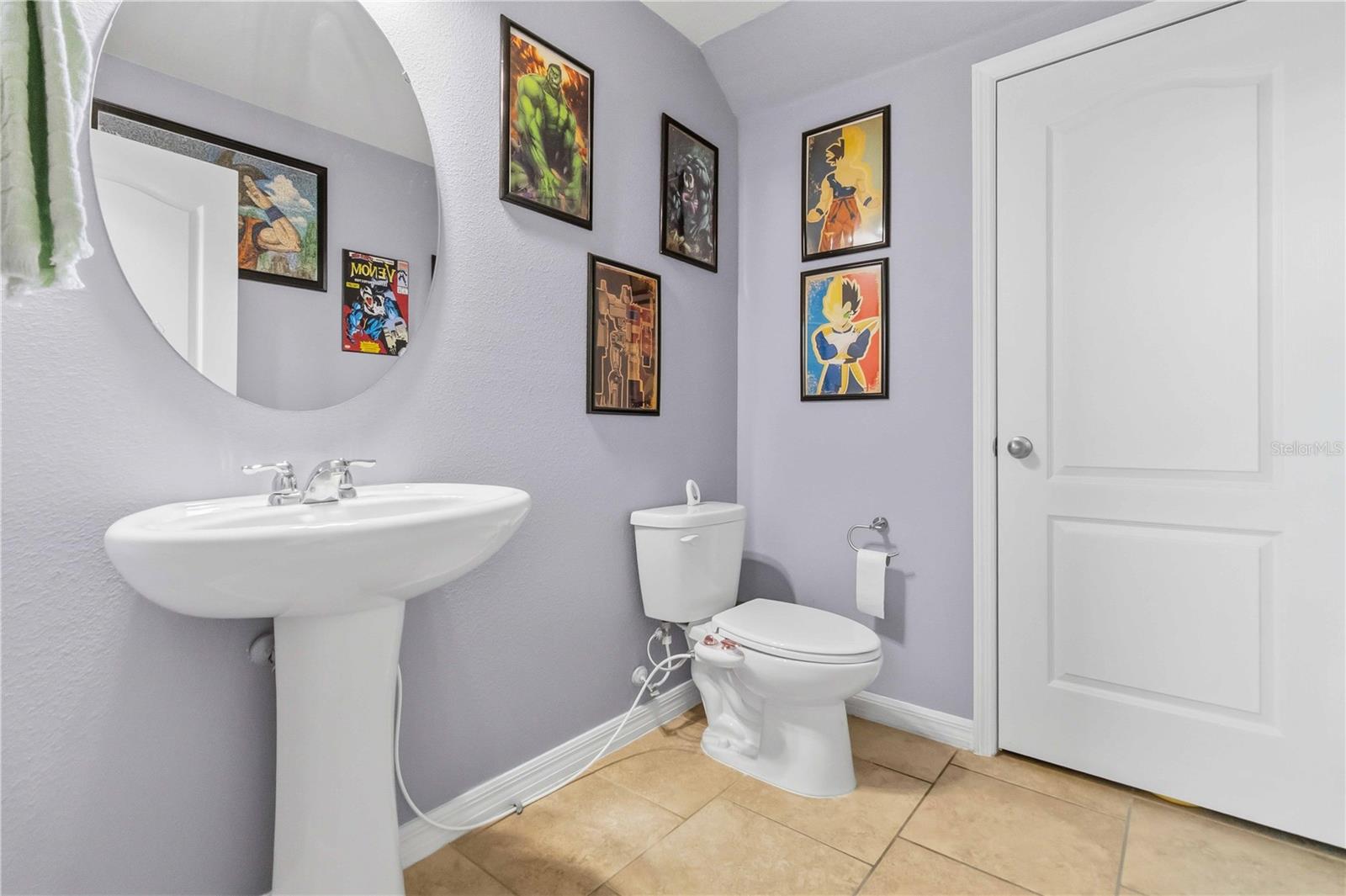 Image 16 of 36 For 6560 Goldenrod Road 79c