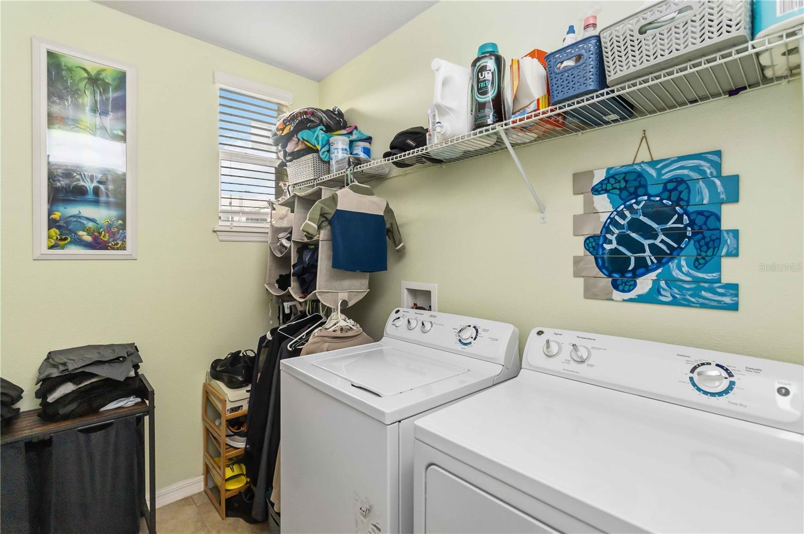 Image 17 of 36 For 6560 Goldenrod Road 79c