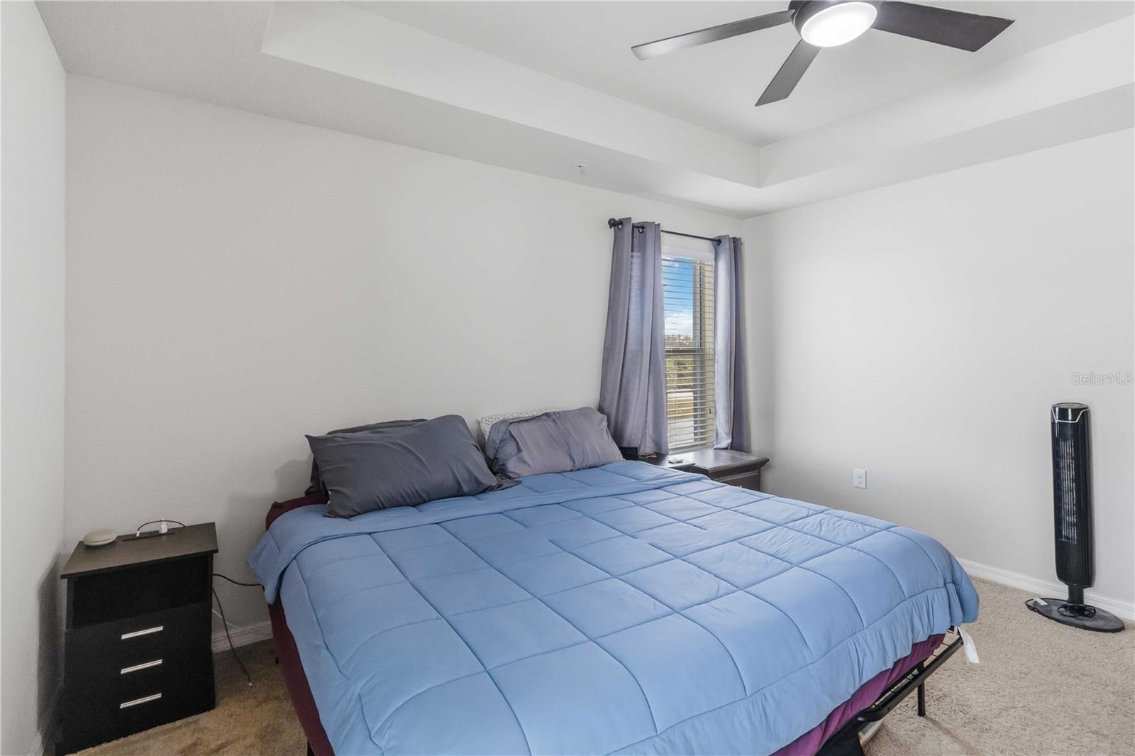 Image 19 of 36 For 6560 Goldenrod Road 79c