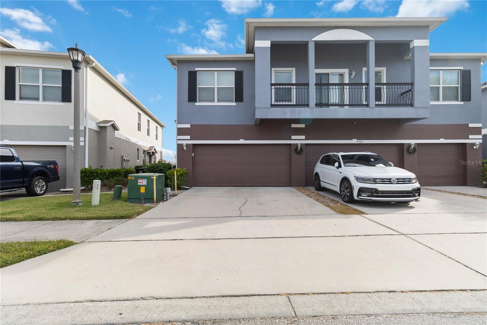 Image 2 of 36 For 6560 Goldenrod Road 79c