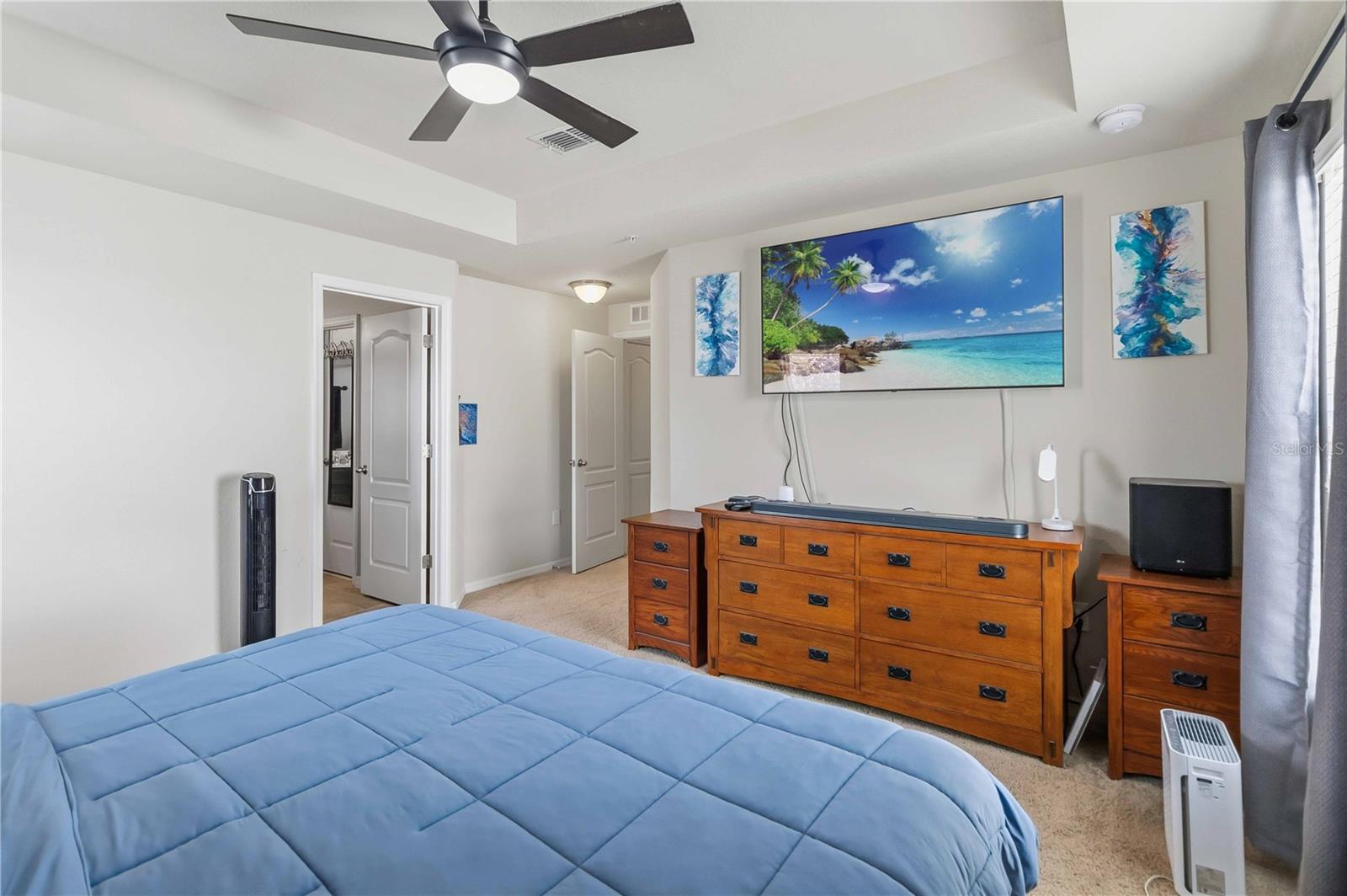 Image 20 of 36 For 6560 Goldenrod Road 79c