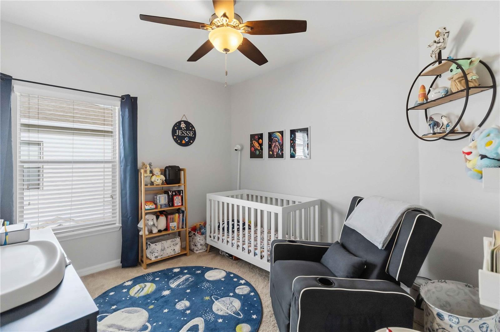 Image 23 of 36 For 6560 Goldenrod Road 79c