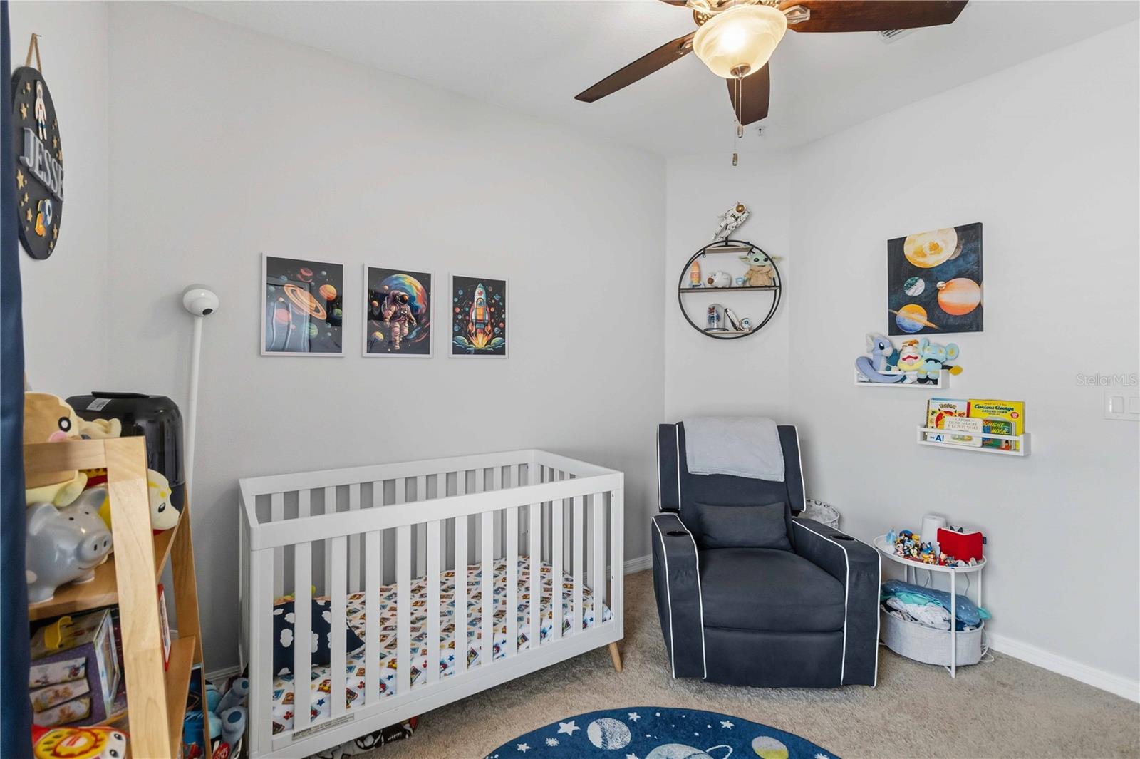 Image 24 of 36 For 6560 Goldenrod Road 79c