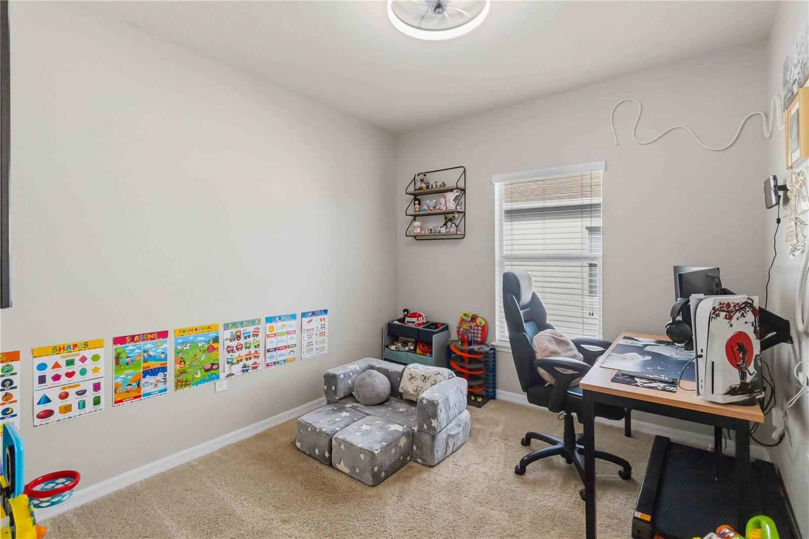 Image 25 of 36 For 6560 Goldenrod Road 79c