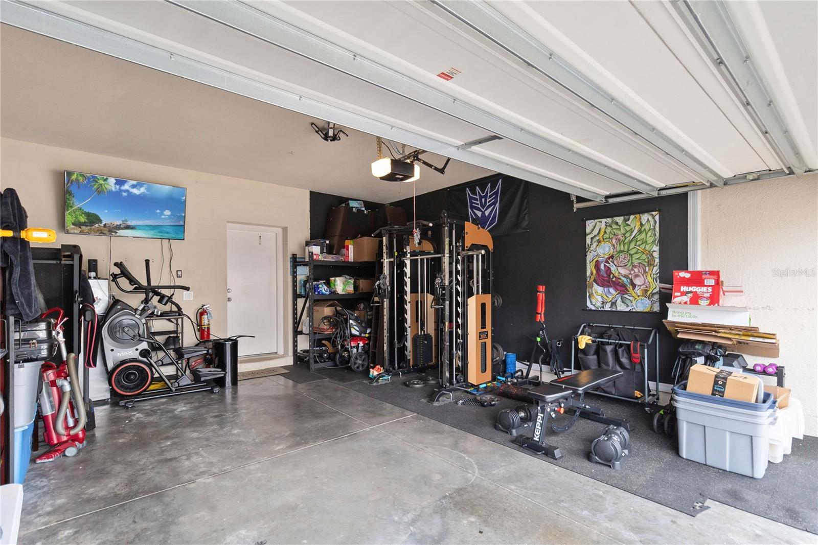 Image 29 of 36 For 6560 Goldenrod Road 79c